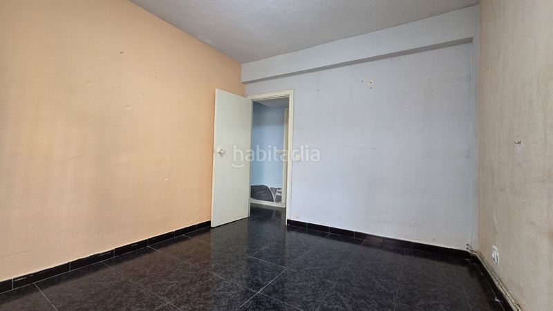 Foto dea0ba15-5550-46c5-8891-77a63173b261. Pis amb calefacció a Centro Parla