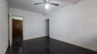 Appartement à Centro. Room house inmobiliaria vende
