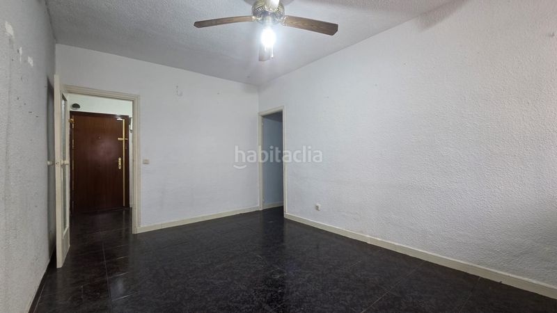 Foto e9faa8b4-d160-4620-8f75-5f313adff4ce. Pis amb calefacció a Centro Parla