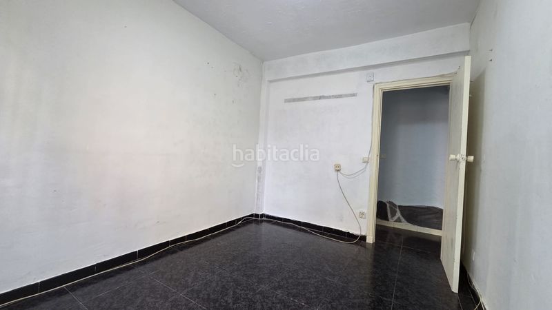 Foto f276daea-cd3e-45dc-9705-8aaf9a289587. Pis amb calefacció a Centro Parla