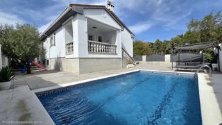 Xalet a Cubas de la Sagra. Room house inmobiliaria vende