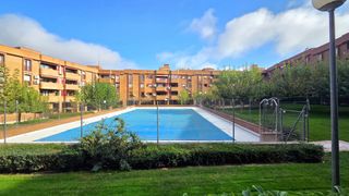 Appartement à Villayuventus-Renfe. Room house inmobiliaria vende