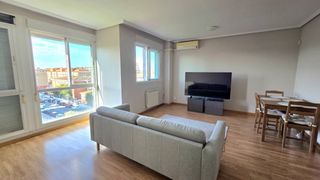 Appartement à El Nido-Fuentes. Room house inmobiliaria vende