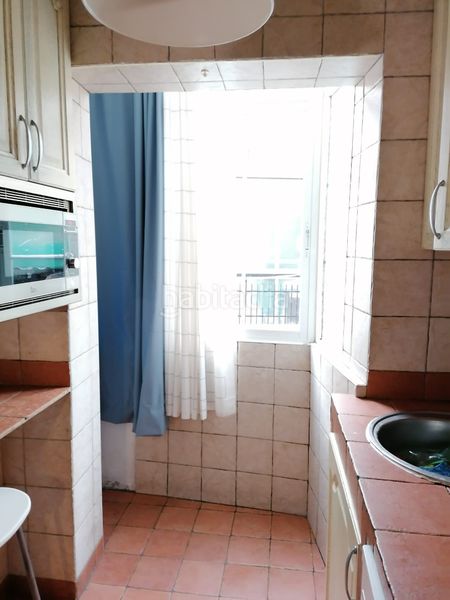 Foto 8340c002-0a48-4c18-869c-e0c20181a707. Pis amb calefacció a Calle Pinto-San Roque Parla