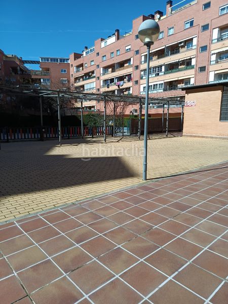 Foto 20f9a91f-2772-4f77-be83-9e2935aa219f. Dúplex amb calefacció aparcament piscina a El Nido-Fuentes Parla