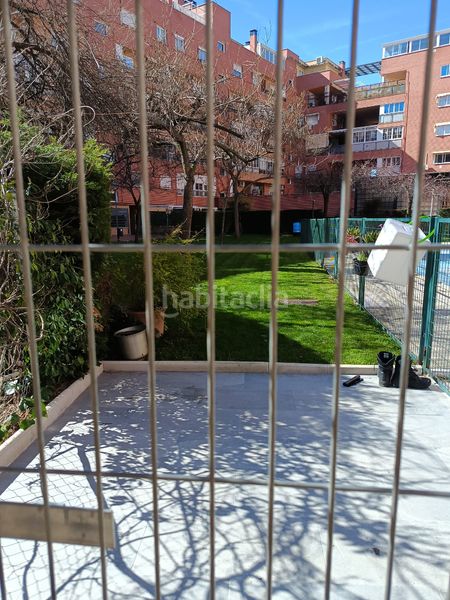 Foto 6bb8683a-f90e-4bd1-b8e5-cf32624e4870. Dúplex amb calefacció aparcament piscina a El Nido-Fuentes Parla