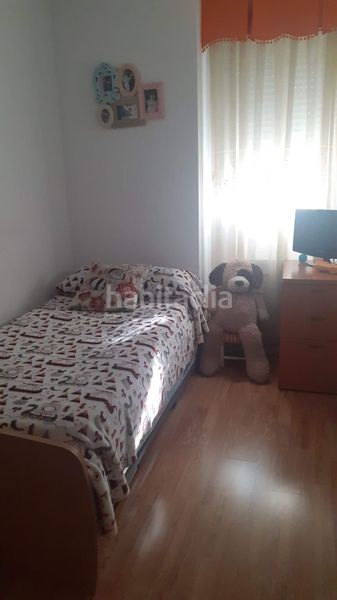 Foto 0abebc3f-c841-44bf-89e5-6b2dbb9ab2f5. Dúplex a calle villaverde 2 a El Nido-Fuentes Parla