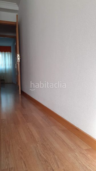 Foto 0e5d767c-10f5-429f-8ed3-5058a01e4f54. Dúplex a calle villaverde 2 a El Nido-Fuentes Parla