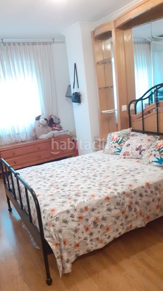 Foto 1a88e74d-d0ad-42e4-b111-c1d9a0b41c39. Dúplex a calle villaverde 2 a El Nido-Fuentes Parla