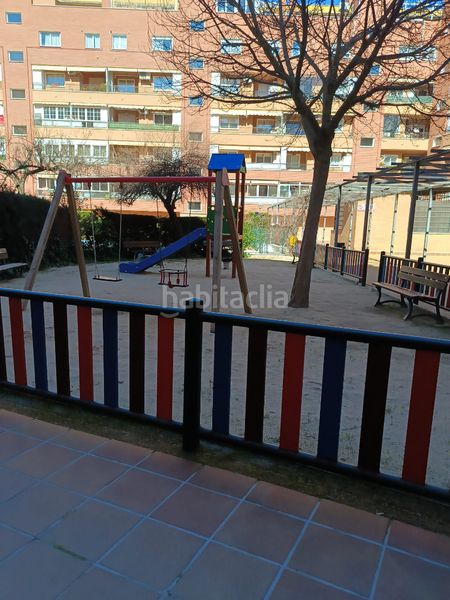 Foto 629b0d34-2bd7-47d9-b329-baabb829db0b. Dúplex a calle villaverde 2 a El Nido-Fuentes Parla