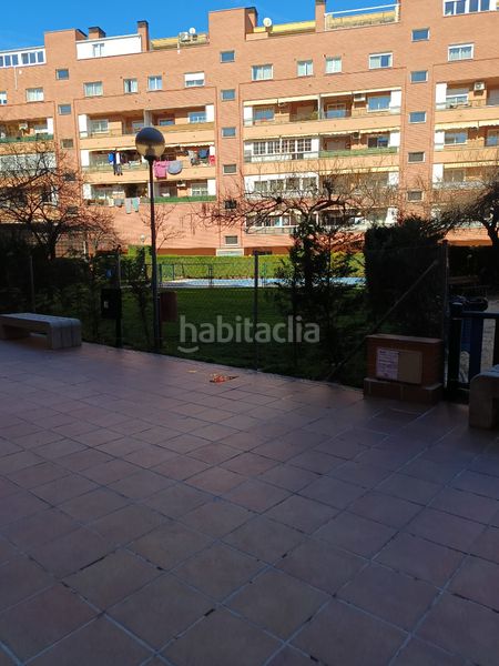 Foto 740de469-be69-42a4-9e34-46c2e2e9ea80. Dúplex a calle villaverde 2 a El Nido-Fuentes Parla