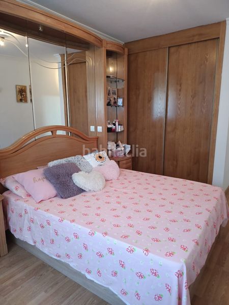 Foto 9522814a-7b70-4191-884e-80af4c67f7e4. Dúplex a calle villaverde 2 a El Nido-Fuentes Parla