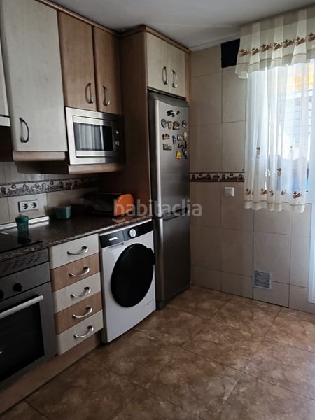 Foto a4315b26-959e-4161-8d42-23a4c92b7921. Dúplex a calle villaverde 2 a El Nido-Fuentes Parla