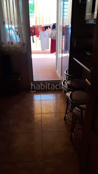 Foto baeade2d-bc29-4206-ac24-68209ff1535b. Dúplex a calle villaverde 2 a El Nido-Fuentes Parla