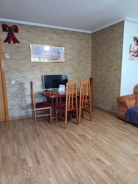 Foto c4040f03-2eae-4560-9218-53614f584244. Dúplex a calle villaverde 2 a El Nido-Fuentes Parla