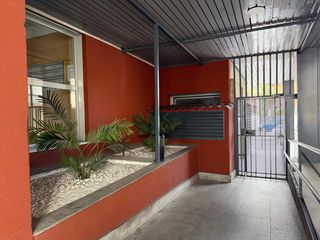 Flat in Avenida de las lagunas 4. Para entrar a vivir