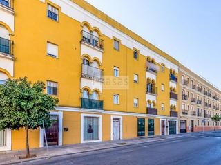 Local Comercial en Santiago - Coronacin. Jerez de la fronteralocal