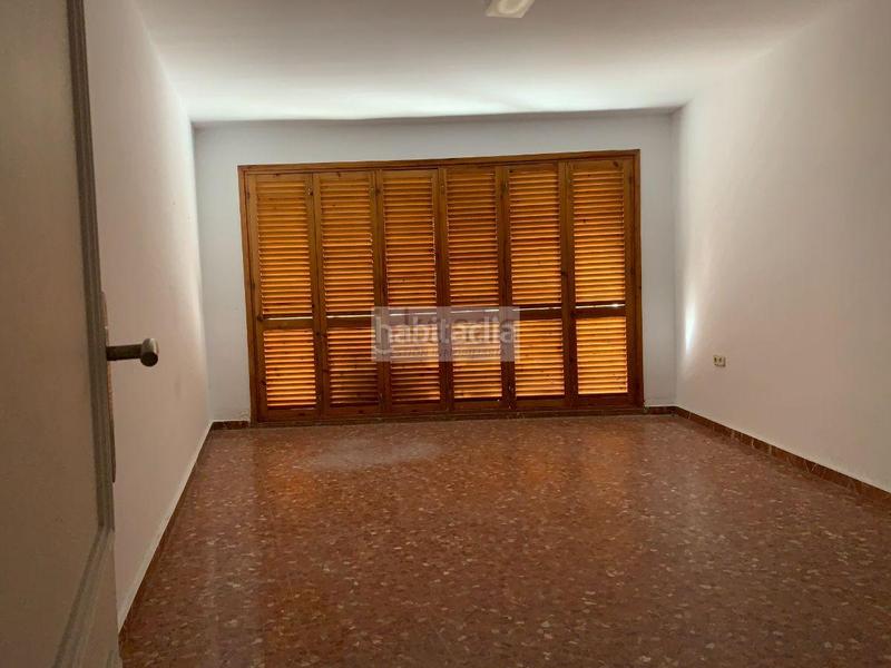 Foto bd984320-4b74-4405-a9e2-0f6ca375d500. Affitto ufficio in Centro Jerez de la Frontera