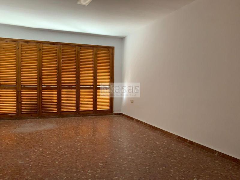 Foto ed981a98-3f05-43cd-a942-49cb29eaa11e. Affitto ufficio in Centro Jerez de la Frontera