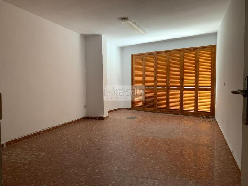 Foto d328d921-fb07-4f1e-83cd-c90d3dbe586b. Miete büro in Centro Jerez de la Frontera