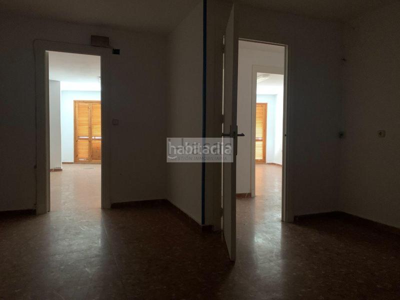 Foto 295d3caf-c364-474e-82fd-1815832fa37c. Rent office space in Centro Jerez de la Frontera