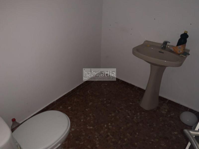 Foto d17accc9-4aa6-4467-b42a-20b6de1e1b9c. Rent office space in Centro Jerez de la Frontera