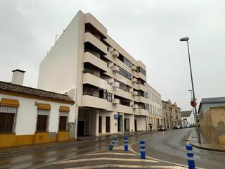 Locale commerciale in Barriada España - San Pedro