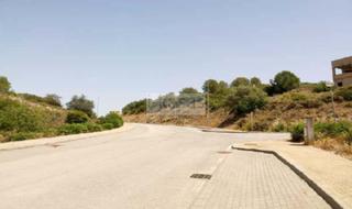 Terreny residencial a El Rocío - La Milagrosa. Jerez de la fronteraterreno
