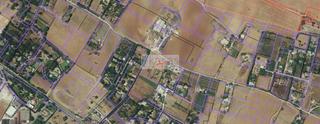 Terreny residencial a Montealegre alto. Jerez de la fronteraterreno