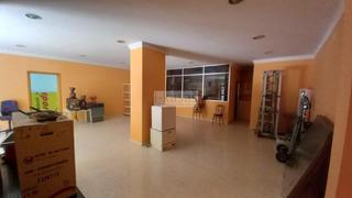 Local Comercial en Madre de Dios
