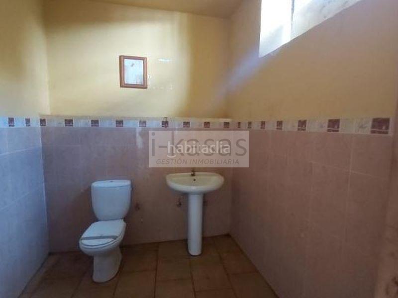 Foto 5c13821b-5577-4cbf-b06d-21770cc52f31. Local comercial local en Barriada España - San Pedro Jerez de la Frontera