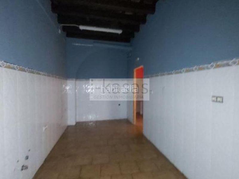 Foto 68222cf6-fae3-49f7-84fd-bb62e461f568. Local comercial local en Barriada España - San Pedro Jerez de la Frontera
