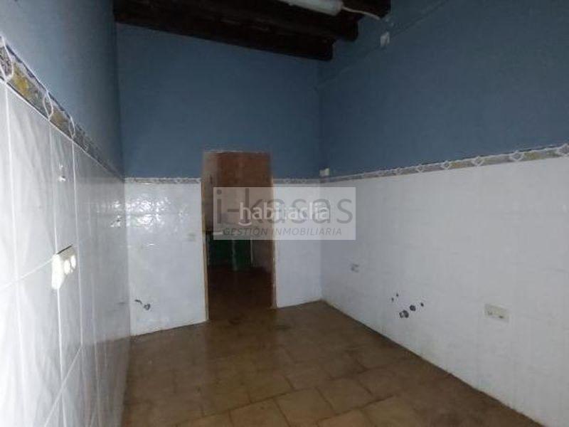 Foto 91d6373a-bd89-4d5f-8841-9902b255ce6a. Local comercial local en Barriada España - San Pedro Jerez de la Frontera