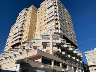 Rent Office space in Paraiso. Jerez de la fronteraoficina