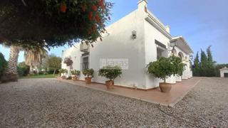 Casa en Costa Ballena Golf. Rotacasa