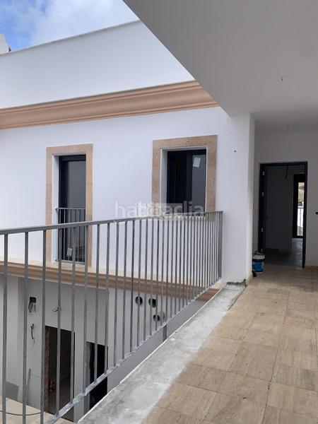 Foto 0878b9b4-6325-490e-8174-4dcd3a0c3a3a. Pis a San José del Valle