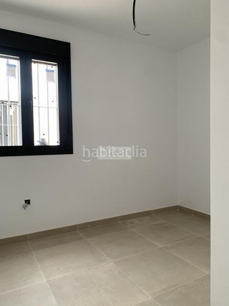 Foto 192d88d9-62cf-4797-a0ae-c291892153db. Pis a San José del Valle