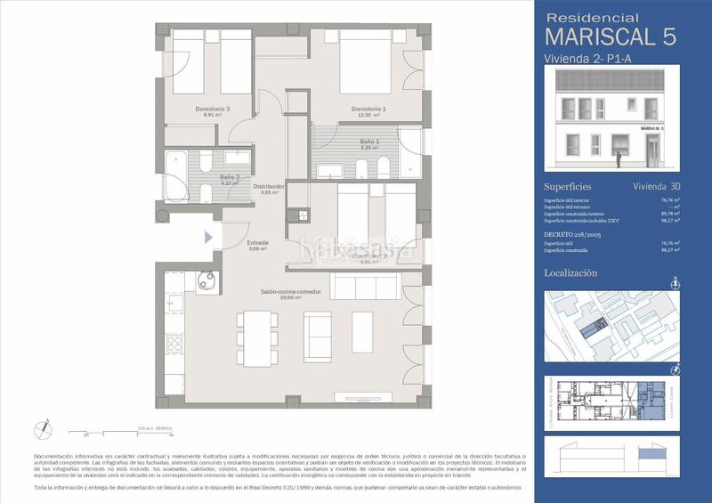 Foto 2a2be84d-6949-4a88-aa19-a34a756e860a. Pis a San José del Valle