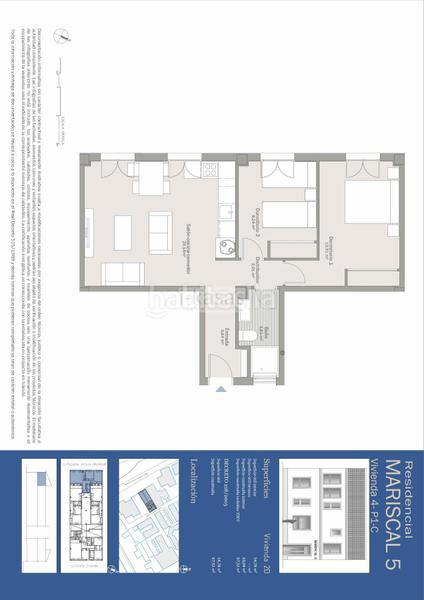 Foto 57dd4495-5430-4897-8c56-6fd63f644517. Pis a San José del Valle