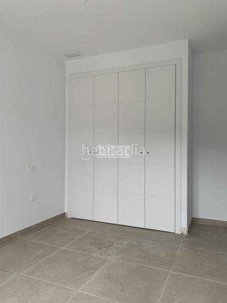 Foto 6726f03b-2593-4830-b2d5-131fc7c7b246. Pis a San José del Valle