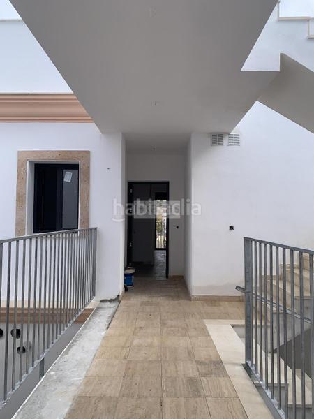 Foto 705d7b2c-3e7b-451f-9b97-856970f08e9c. Pis a San José del Valle