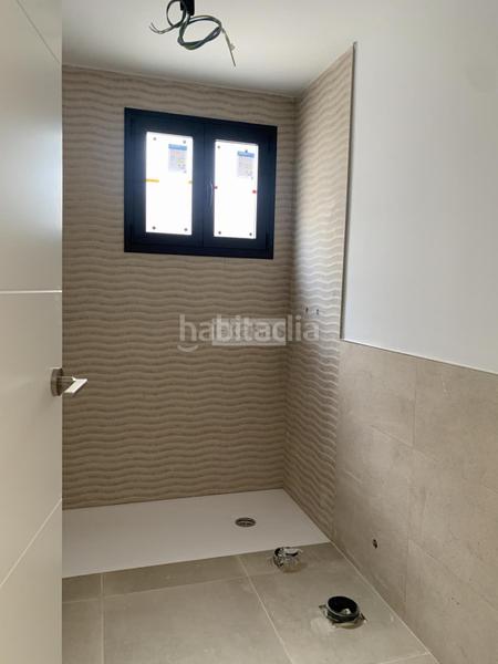 Foto 879d4764-84fc-49e4-9e51-39cfffad9f05. Pis a San José del Valle