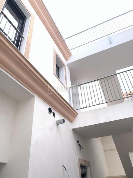 Foto 927eab93-3bee-4070-b0ae-aec4e00a7e22. Pis a San José del Valle