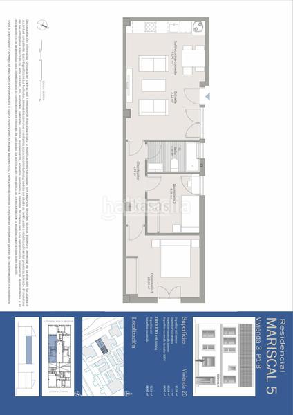 Foto 938d629f-f305-4752-87b4-1556779eeed4. Pis a San José del Valle