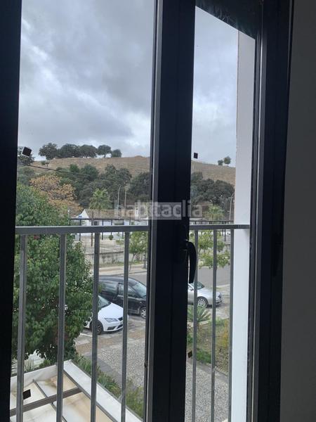 Foto a82d6af1-7252-4f2c-bdec-dedab7cddfd9. Pis a San José del Valle