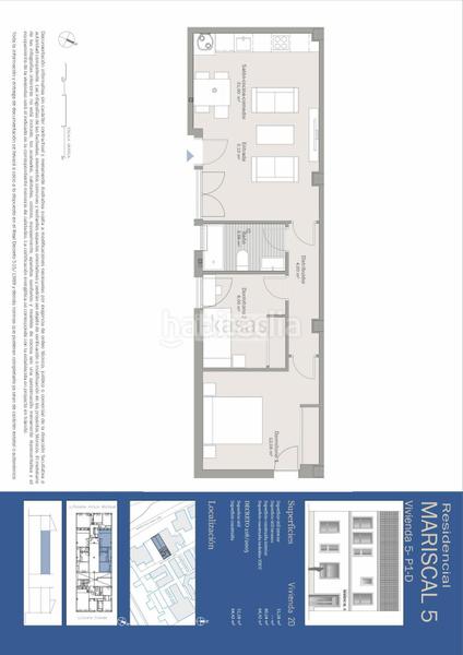 Foto b7d87847-1c94-4b4e-9629-234f2d30e589. Pis a San José del Valle