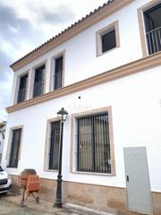 Appartement  Alcalde arturo mariscal. San josé del vallepiso