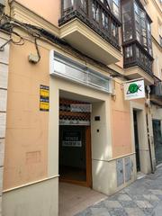 Local Comercial en Centro. Jerez de la fronteralocal