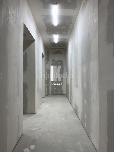 Foto 02a68c85-106a-4595-8b57-f85690237921. Local comercial a Centro Jerez de la Frontera