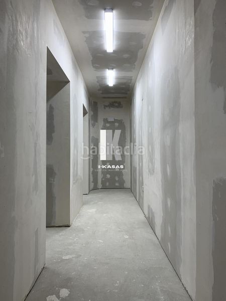 Foto 4c2a9caf-ee13-4039-957c-b09692ebdc8a. Local comercial a Centro Jerez de la Frontera